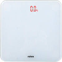 Весы напольные Rotex RSB20-W a