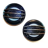 Автоколонки TS 1694, Автомобільні Чотирисмугові Динаміки, Акустика для Автомобіля, фото 2