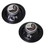 Автоколонки TS 1694, Автомобільні Чотирисмугові Динаміки, Акустика для Автомобіля, фото 6