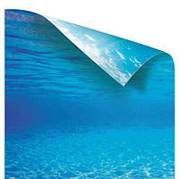 Фон Juwel для аквариума Poster 2, L 100х50 см LE 138592-99