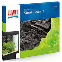 Фон Juwel для аквариума Stone Granite, 60х55 см (полиуретан) LE 153976-99