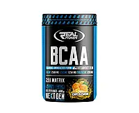 Аминокислоты BCAA Instant 400g (Opuncja)