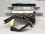 Магнітофон Toyota RAV 4 2006-2013 8612042220 (Арт.30341), фото 2