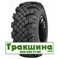 1200/500 R508 Днепрошина ИД-П284 156F Універсальна шина