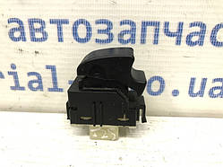 Кнопка склопідйомника Toyota Avensis 2003-2008 8481005050 (Арт.31222)