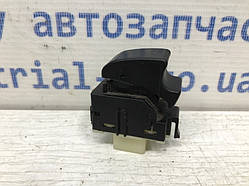 Кнопка склопідйомника Toyota Avensis 2003-2008 8481005050 (Арт.31223)
