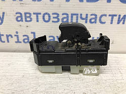 Кнопка склопідйомника Lexus RX 350 2003-2009 8403048070 (Арт.31224)