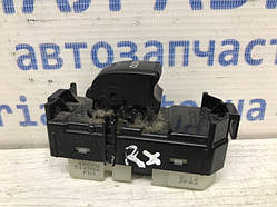 Кнопка склопідйомника Lexus RX 350 2003-2009 8403048070 (Арт.31225)
