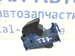 Кнопка склопідйомника Toyota Avensis 2009-2018 8481005080 (Арт.31229)