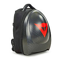 Моторюкзак Carbon DAINESE MS-0311-D 23л 44x31x17см черный kl