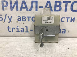 Блок керування центральним замком Toyota Avensis 2003-2008 8974105070 (Арт.31267)