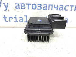 Резистор пічки Toyota Avensis 2003-2008 4993002121 (Арт.31294)
