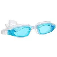 Очки для ныряния и подводного плавания Intex 55682 Очки для детей и взрослых