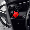 Ароматизатор в машину K2 Joy Power (V891), фото 4
