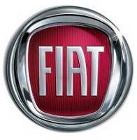 Запчастини до FIAT