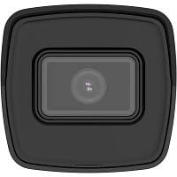 Камера видеонаблюдения Hikvision DS-2CD1043G2-IUF (2.8) b