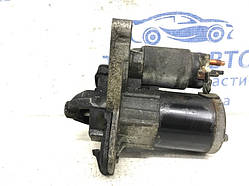 Стартер Nissan Qashqai 2014 233006867R (Арт.32456)