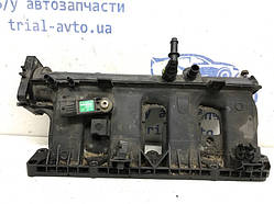 Колектор впускний пластик Nissan Qashqai 2014 140030983R (Арт.32496)