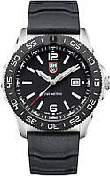 Часы Luminox XS.3121. Серебристый