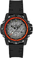 Часы Luminox XS.3301. Черный