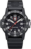 Часы Luminox XS.0321. Черный