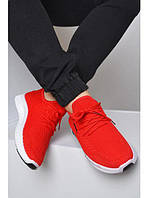 Чоловіче взуття