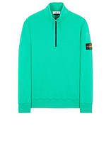 Толстовка Stone Island 61920 Sweatshirt Green S