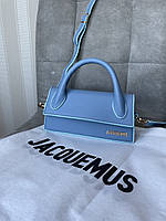 Jacquemus Хіт!