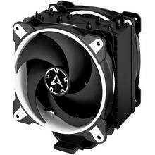 Кулер для процесора Artic Freezer 34 eSports DUO White (ACFRE00061A)