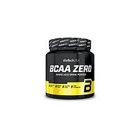 Аминокислота BCAA для спорта BioTechUSA BCAA Flash Zero 700 g 77 servings Blue Grape .Хит!