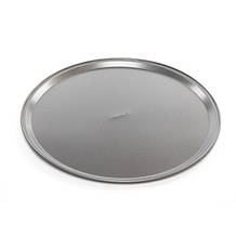 Форми для випікання