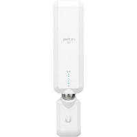 Точка доступа Wi-Fi Ubiquiti AFi-P-HD e