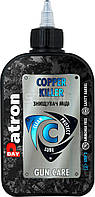 Устранитель меди:Copper Killer 500мл, DAY PATRON