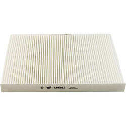 Фільтр салону Wixfiltron WP6812 smart