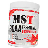 Аминокислоты БЦАА BCAA Professional MST 415г Арбуз (28288011) .Хит!