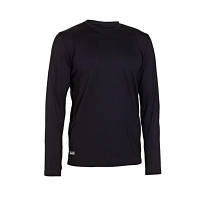 Термофутболка Under Armour Tac HG Comp XL Чорна 25-1216010-001004 XL e