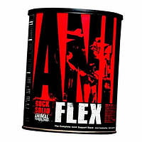 Хондропротектор для суставов и связок Animal Flex Universal Nutrition 30пакетов (03086001) .Хит!