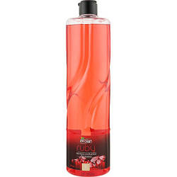 Шампунь Ekolan Ruby 2 в 1 1000 г 4820217132006 smart