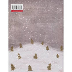 Книга Маленька книжка про любов - Ульф Старк Видавництво Старого Лева 9786176793380 smart