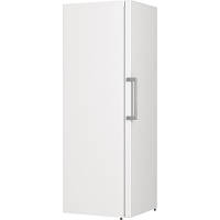 Холодильник Gorenje R619EEW5 e