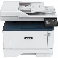 Багатофункціональний пристрій Xerox B305 (Wi-Fi) (B305V_DNI)