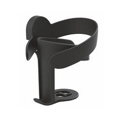 Підстаканник Cybex 2 в 1 520004449 smart