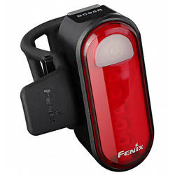 Задня велофара Fenix BC05R V2.0 BC05RV20 smart