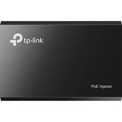Адаптер PoE TP-Link TL-PoE150S smart