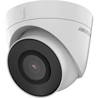 Камера видеонаблюдения Hikvision DS-2CD1343G2-IUF (2.8) ТЦ Арена ТЦ Арена