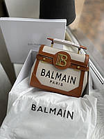 Balmain brown Premium Хіт!