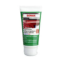 Автополироль Sonax Scratch Remover NanoPro 75мл (305000) ТЦ Арена ТЦ Арена