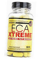 ЭКА Жиросжигатель ECA Extreme Hi-Tech Pharmaceuticals 90каплет (02169002) .Хит!