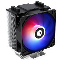 Кулер для процессора ID-Cooling SE-903-XT arena