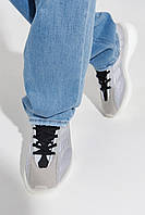 Кросівки чоловічі Stilli CX600-1 41 Білий (2000990406774A)